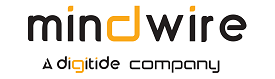 Mindwire