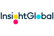 InsightGlobal